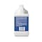 Klean-Strip Klean Strip Mineral Spirits 1 gal GKSP94214 - alternate 2